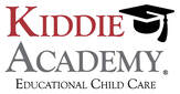 Kiddie Academy-St. Louis-Childcare-Day care