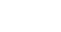 Kiddie-Academy-Corporate-Partnership-St. Louis