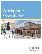 Workplace Essentials Brochure Thumbnail