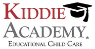 Kiddie Academy St. Louis Workplace Essentials&#8480;