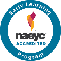 Kiddie Academy-St. Louis-NAEYC Accredited
